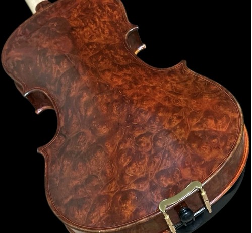 New full size birdseye - new, 4/4
