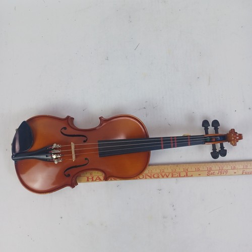 Size glaesel vi30e1 - 1/4-size, violin