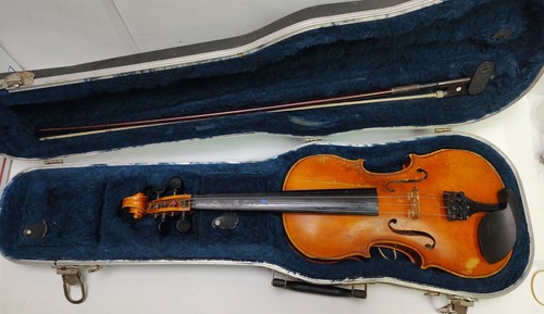 Vintage franz forster - franz,